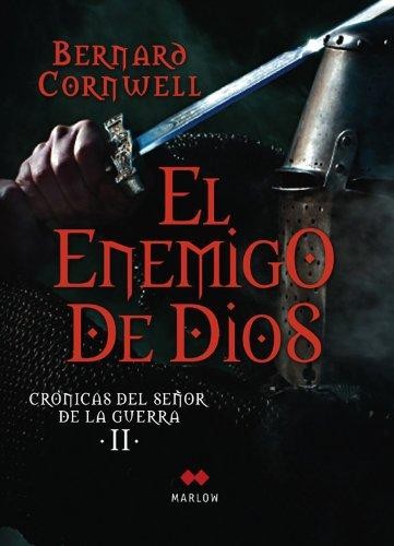 El enemigo de Dios
