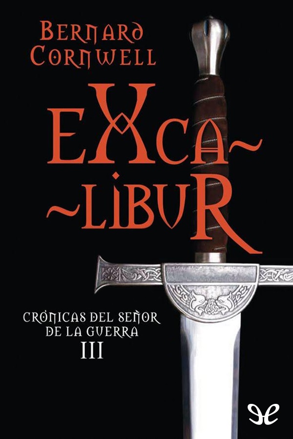 Excalibur