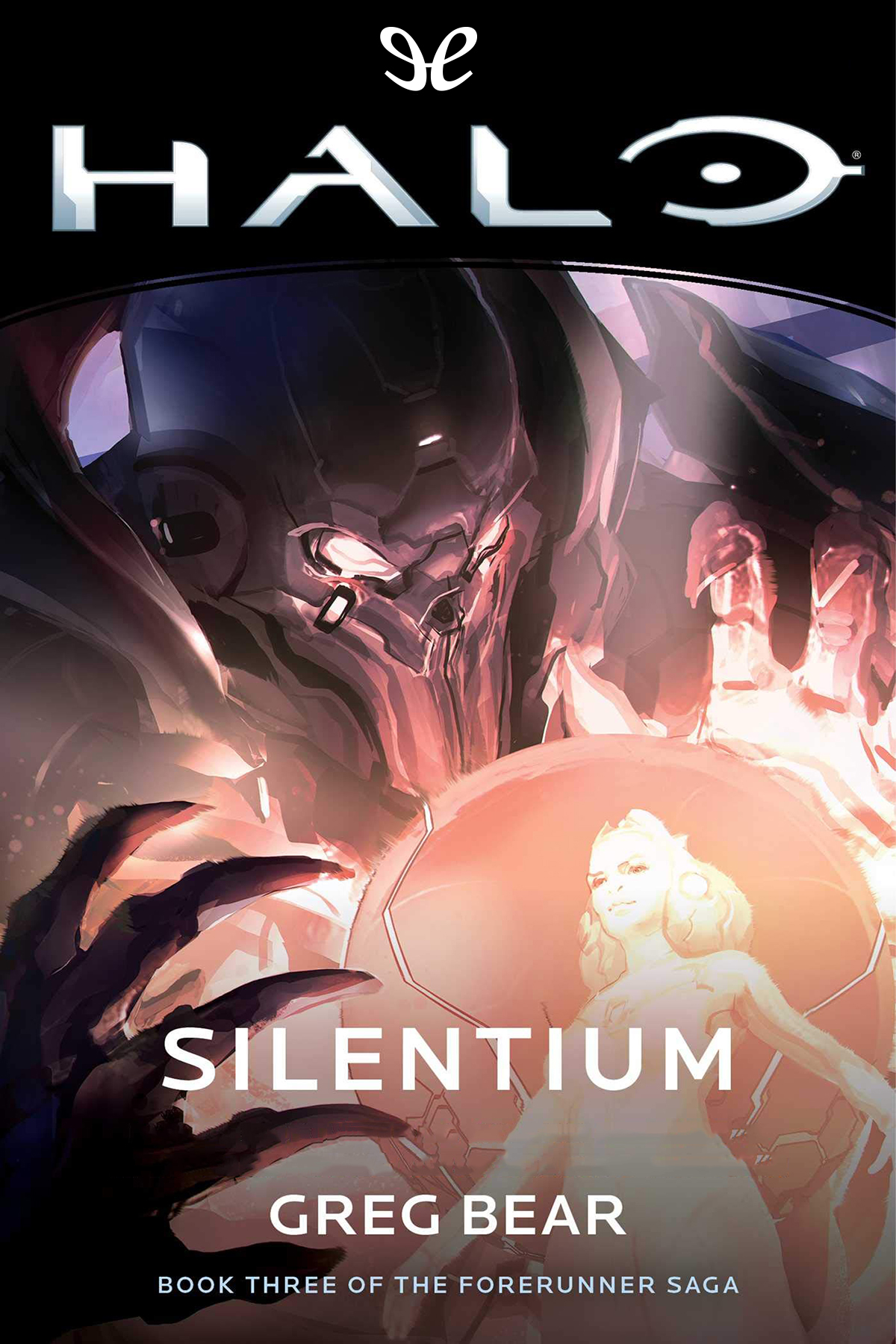 Silentium