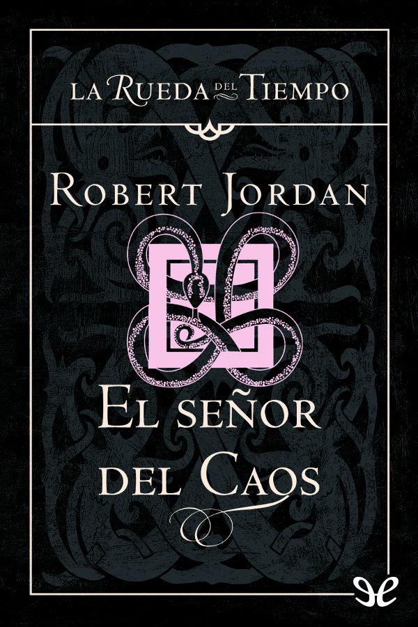 El señor del caos